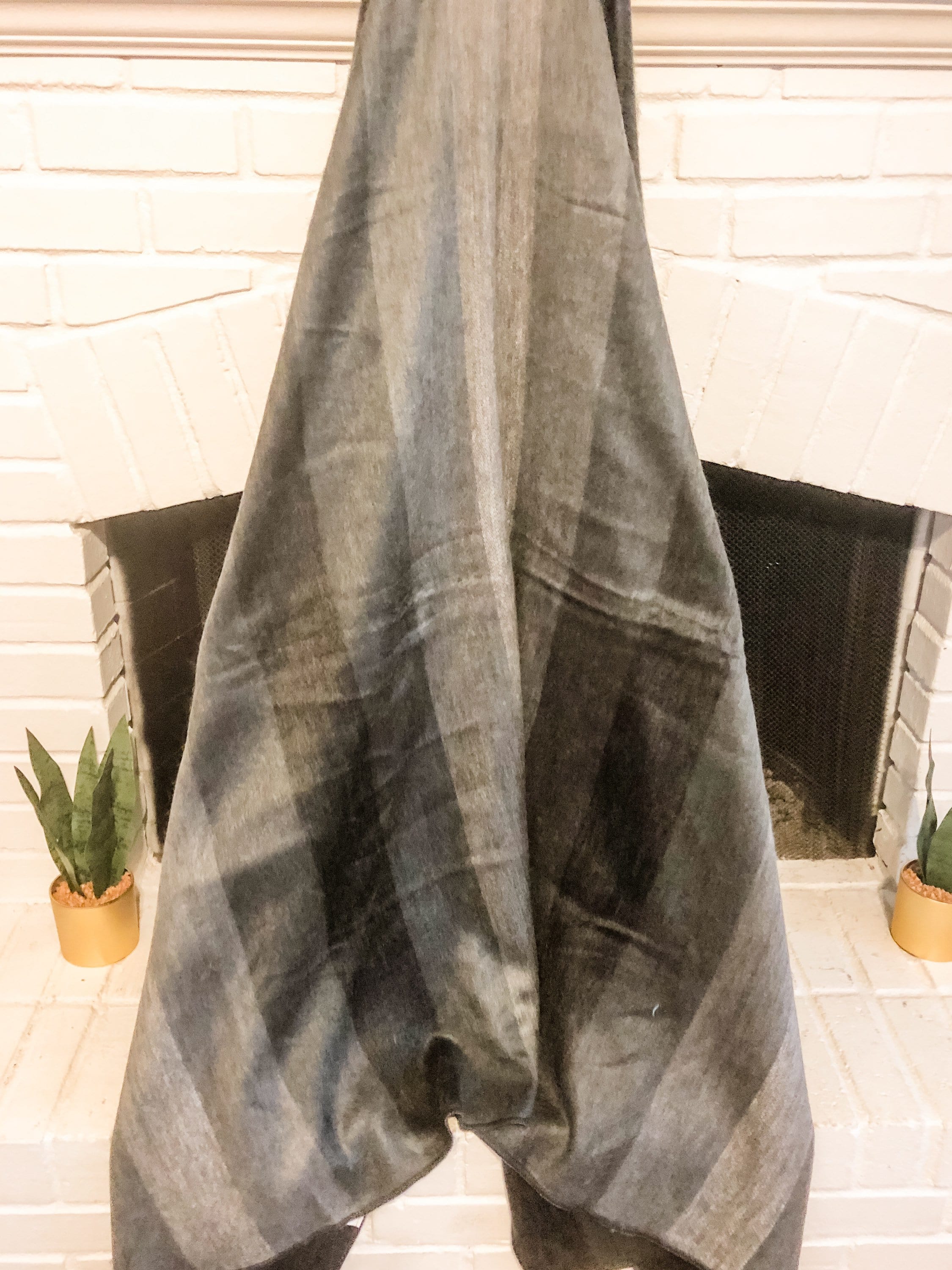 ALPACA BLANKET Alpaca Throw Luxurious Unique Gift Etsy