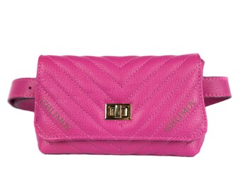 lv christopher bumbolsa