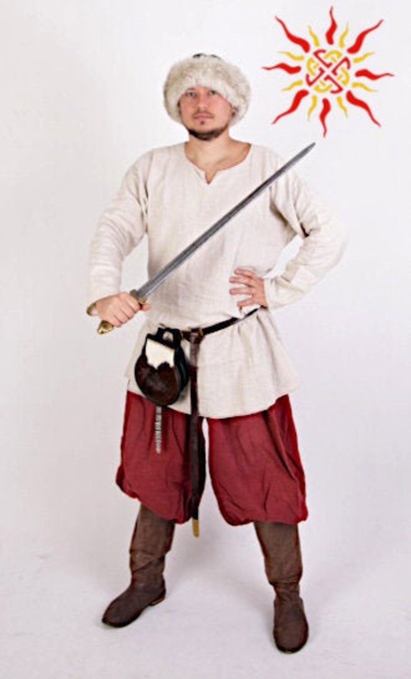 Viking toy sword Kid sword Children sword Knight sword Viking Etsy