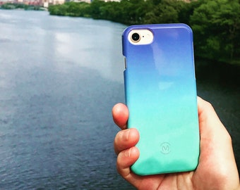 coral iphone 6 case coral iphone 6 case