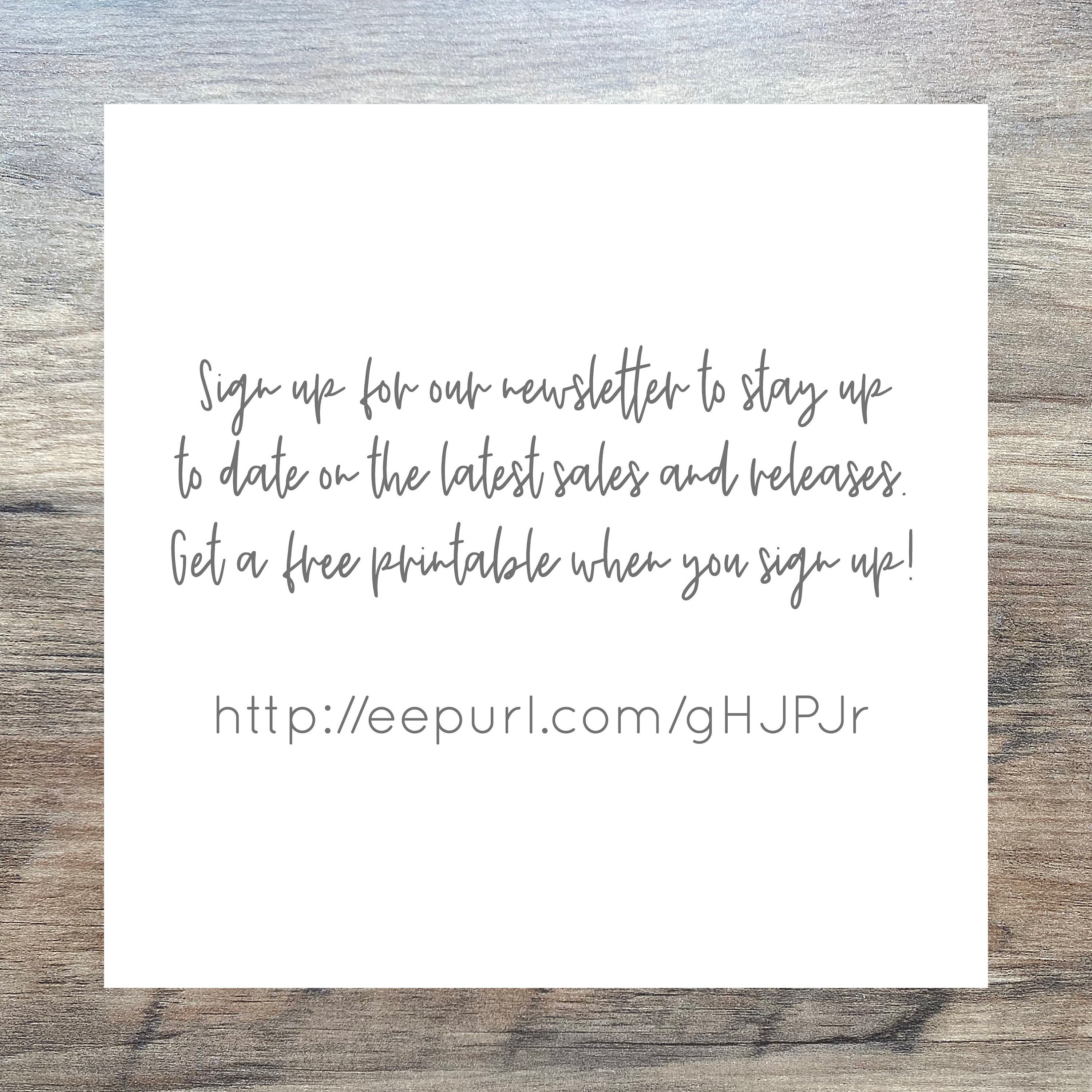 Print at Home Cards Flower Cards Uplifting Cards Floral Etsy