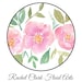 Proprietário de <a href='https://www.etsy.com/pt/shop/RachelClarkFluidArts?ref=l2-about-shopname&from_page=listing' class='wt-text-link'>RachelClarkFluidArts</a>
