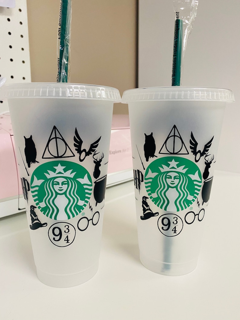How to add starbucks gift card to apple pay information