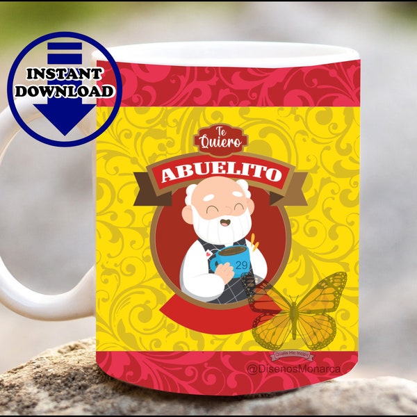 Chocolate Abuelita Png Etsy