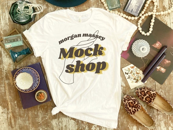 baby mockshop reviews baby mockshop reviews
