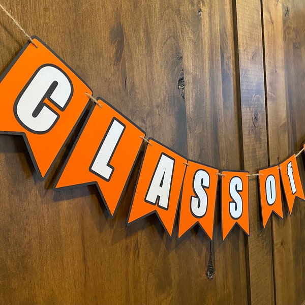 Reunion Banner - Etsy