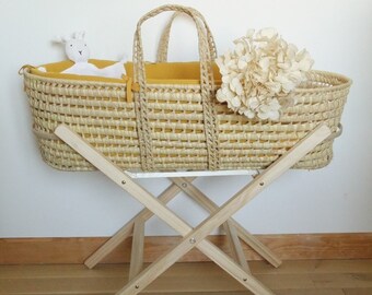 Couffin Bebe Etsy