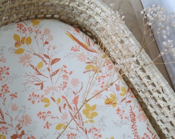 Matelas A Langer Etsy Fr