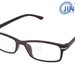 see more listings in the Reading Glasses section