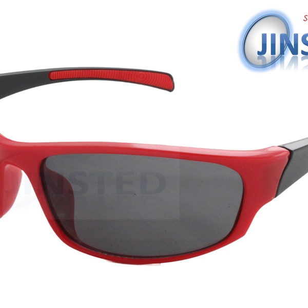 Wrap Around Sunglasses Etsy