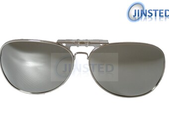 boots flip up sunglasses
