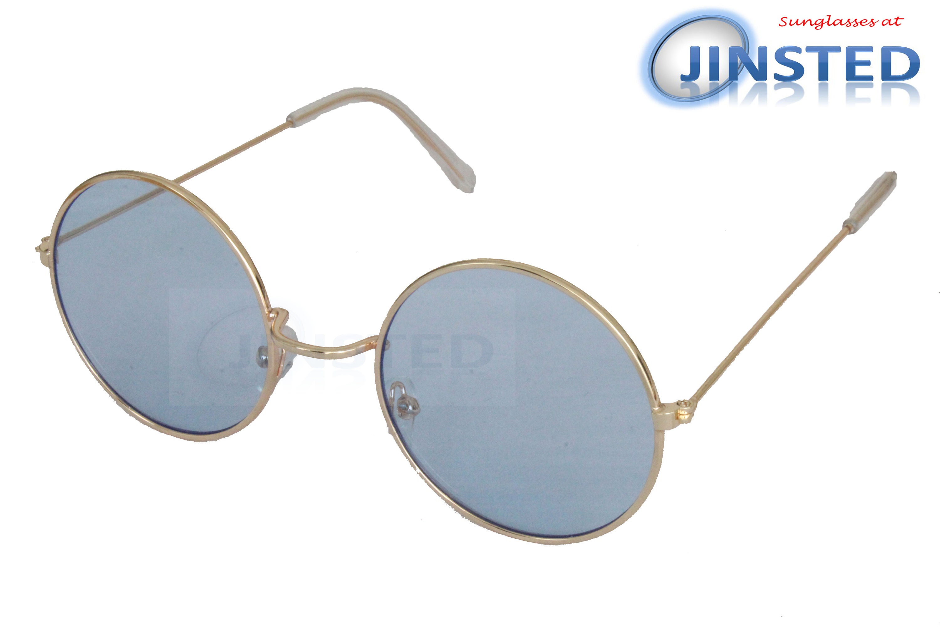 Teashades sunglasses india cheap