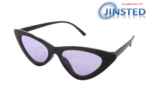 walmart cat toothpaste