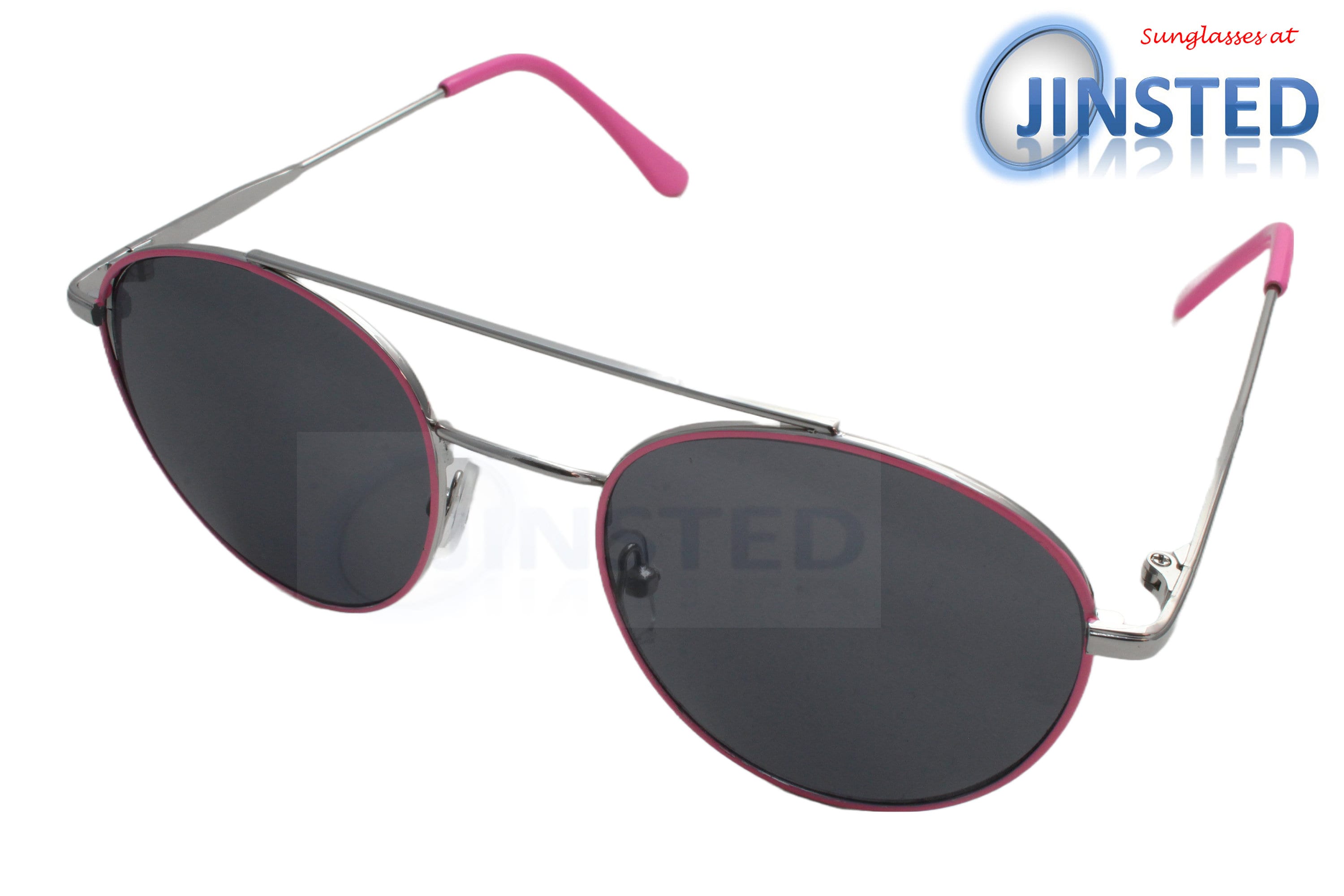Jinsted - Etsy