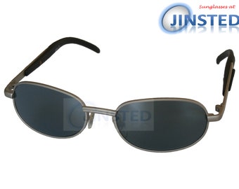 Noir Lunettes de soleil Adulte Sunnies Teinté Lentille Shades Sunnies Unisexe UV400 AW004 Noir Lunettes de soleil Adulte Sunnies Teinté Lentille Shades Sunnies Unisexe UV400 AW004