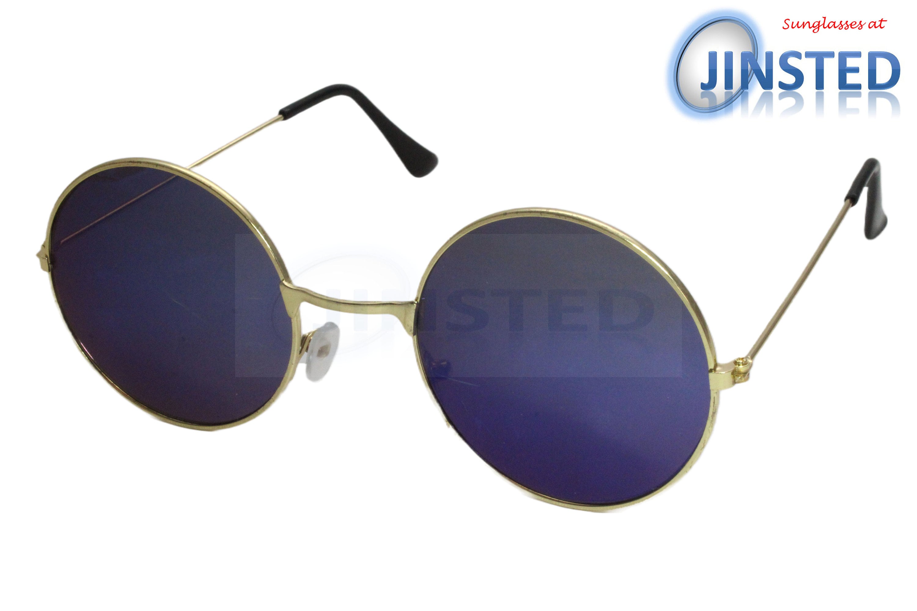Teashades sale sunglasses india