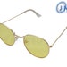 see more listings in the Round Teashade Sunglasse section