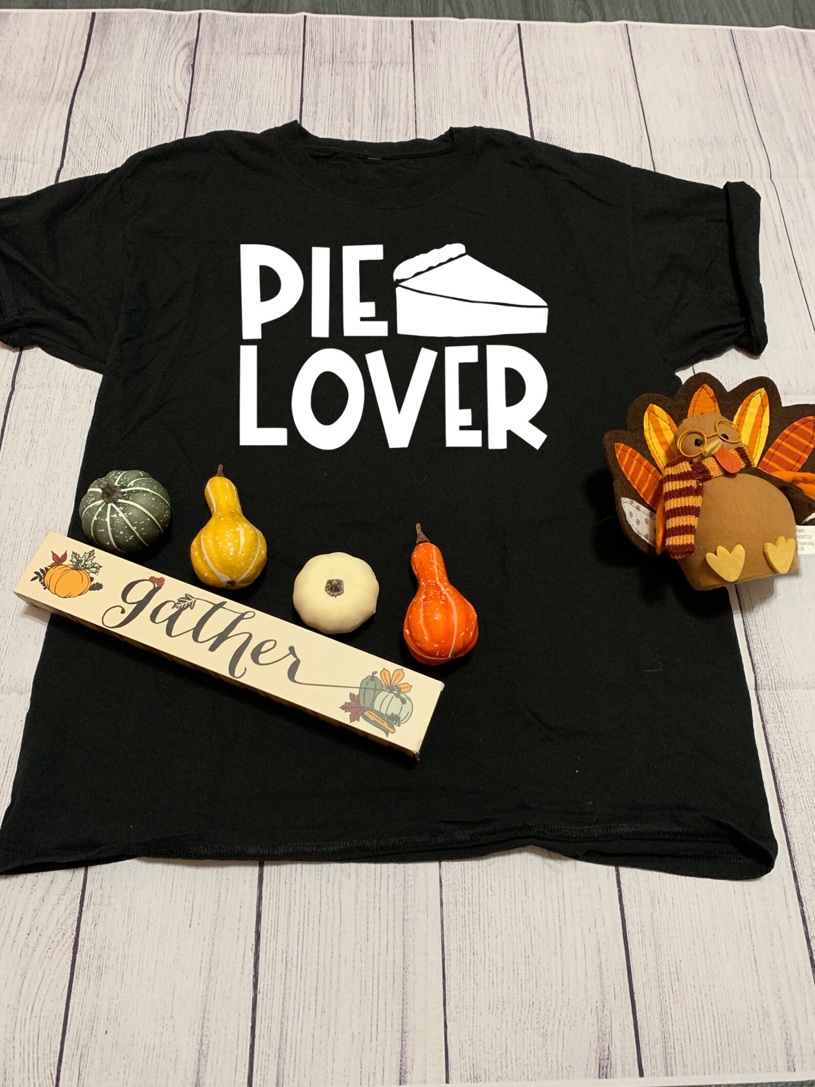 Pie Lover Shirt Pie Lover Onesie Toddler Shirt Baby Onesie Etsy UK