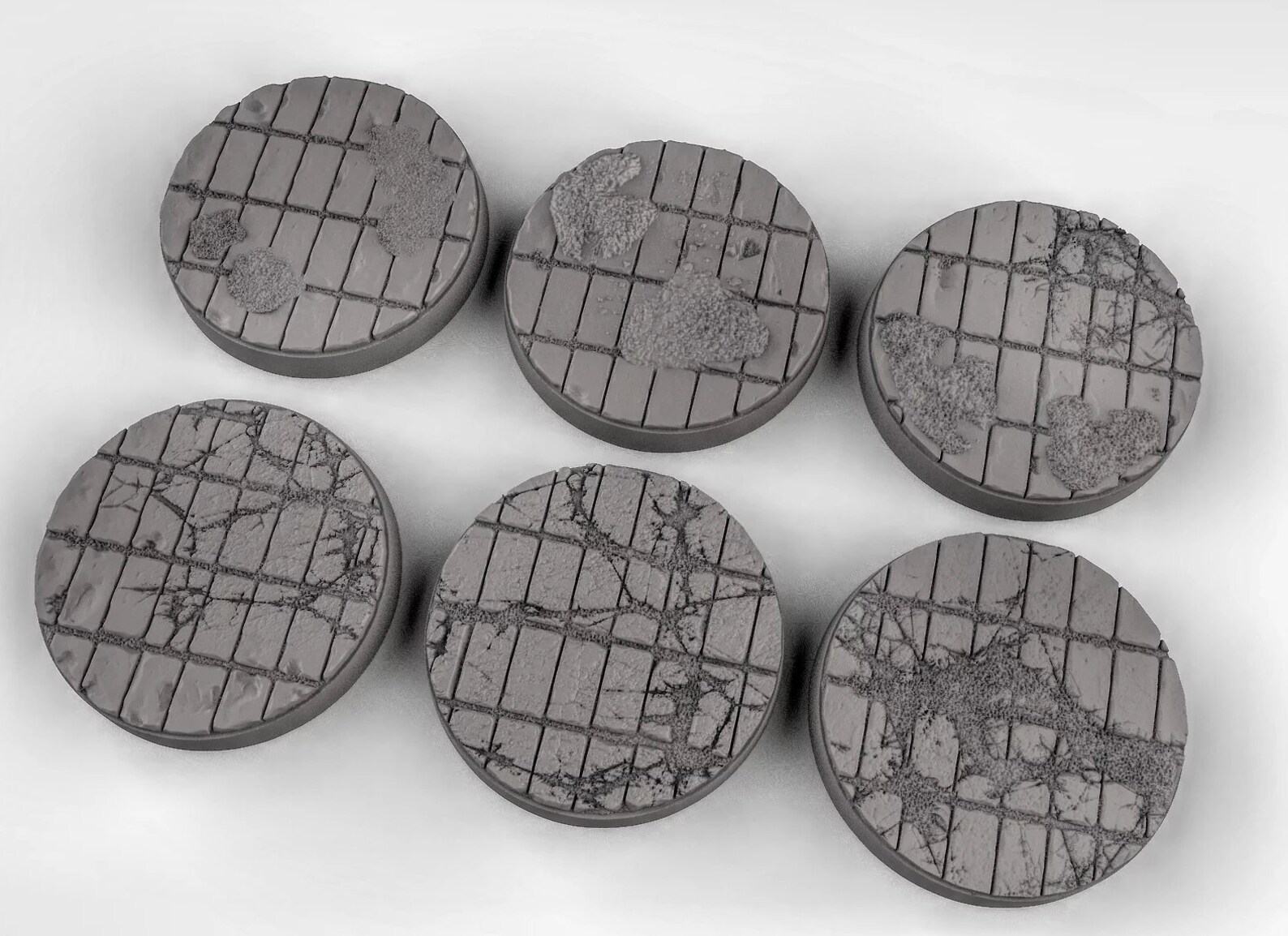 Cm4-io-base-a. Mini base. Миниатюра малифо миниатюры. Manfrotto 1005bac. Waveshare mini base.