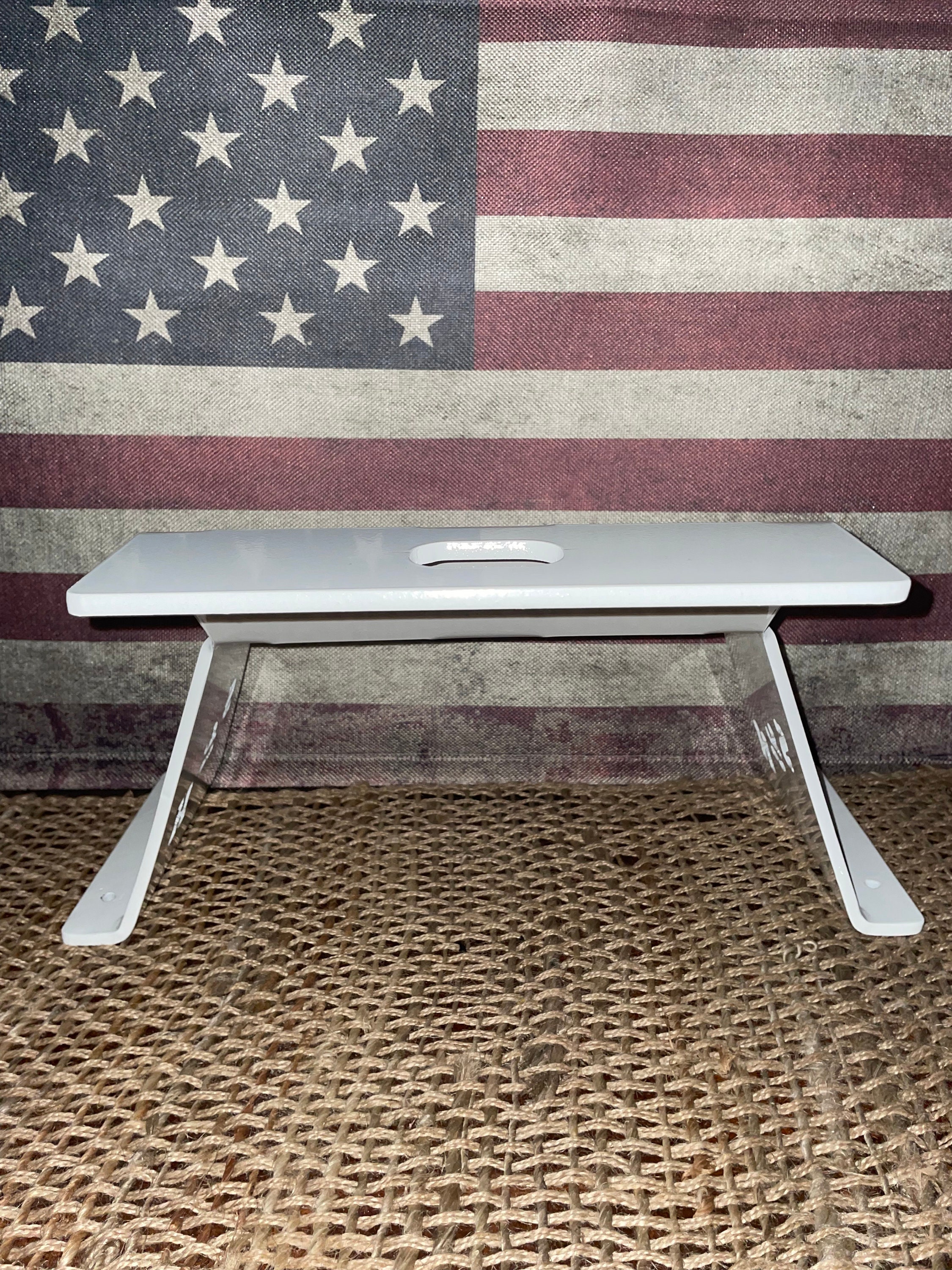 Dual Graph Mount - Etsy