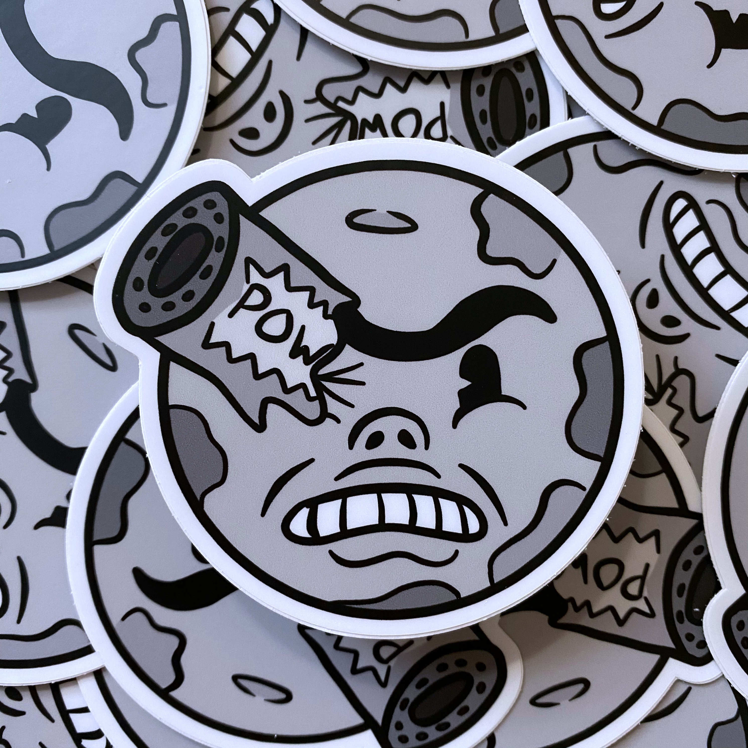 Share 62+ rubber hose tattoos super hot in.cdgdbentre
