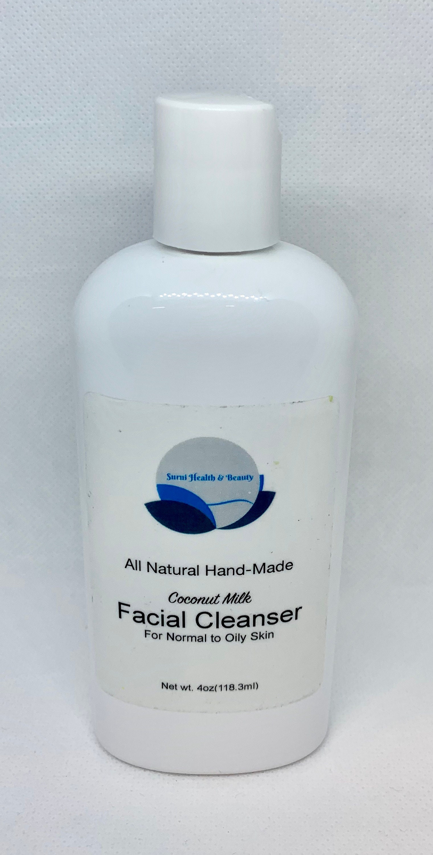 coconut-oil-facial-cleanser-drawing-porno-girl