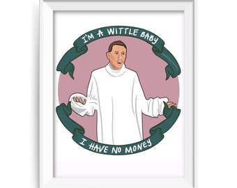 Broad City - Etsy