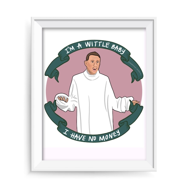 Broad City - Etsy