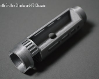 Light Saber Ultra Sabers Graflex Ce 150 00 Picclick