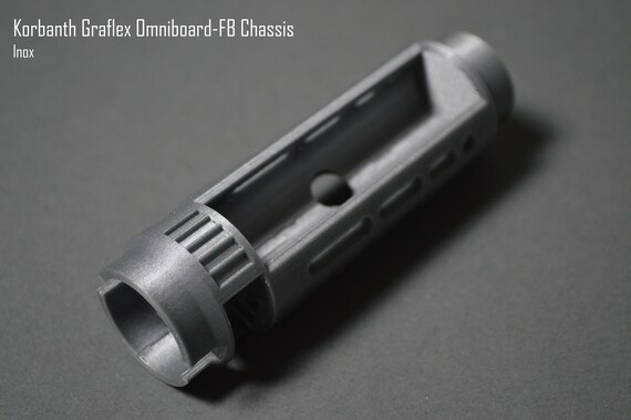 Image Result For Luke Skywalker Lightsaber Ep 4 Lightsaber Skywalker Lightsaber Luke Skywalker Lightsaber