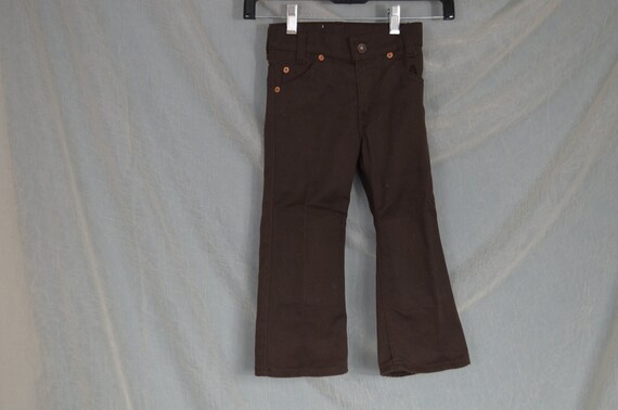 levi strauss kids