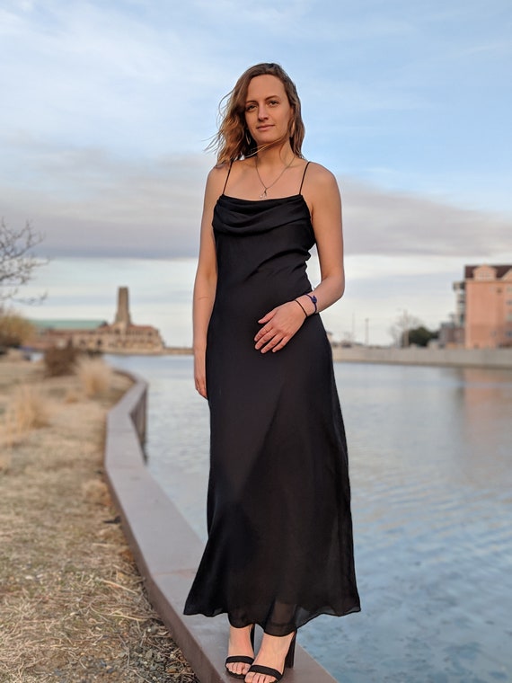 gala nite dresses