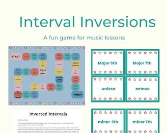 Piano lesson game music game music lessons music teacher piano teacher homeschool lesson homeschool music game music education music theory