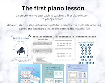 Piano lessons homeschool music music theory/music education piano teachers piano learning group piano lesson music flashcards piano class