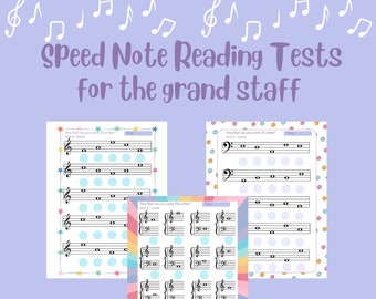 Music Theory Worksheets music worksheets music printable music class homework homeschool music piano lessons music education piano teacher