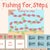 Music Worksheets Printable Music Theory Worksheets Homeschool Music ...