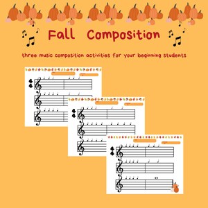 Music worksheets piano lesson music lesson music composition music education music theory worksheets music printable homeschool music piano