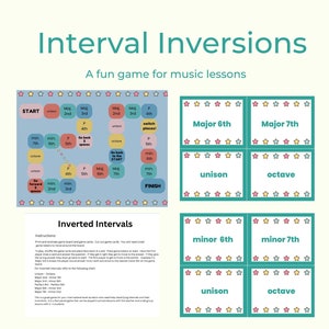 Piano lesson game music game music lessons music teacher piano teacher homeschool lesson homeschool music game music education music theory