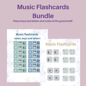 Music flashcards piano/music lessons piano teachers homeschool flashcards music practice piano practice piano students piano activity