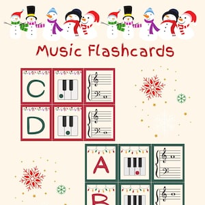 Music flashcards piano activity  music lesson piano lesson music education homeschool music music printable group piano lesson piano teacher