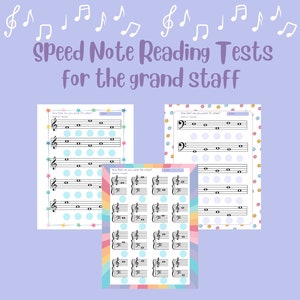 Music Theory Worksheets music worksheets music printable music class homework homeschool music piano lessons music education piano teacher