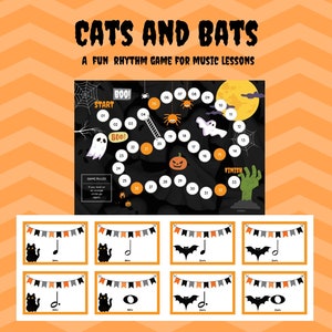Piano lessons group piano group music lesson piano teachers music teachers music education music theory game rhythm game piano games piano