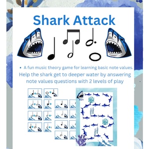 Rhythm game piano game piano lessons music lessons  music game homeschool activity group piano lessons music education music theory game