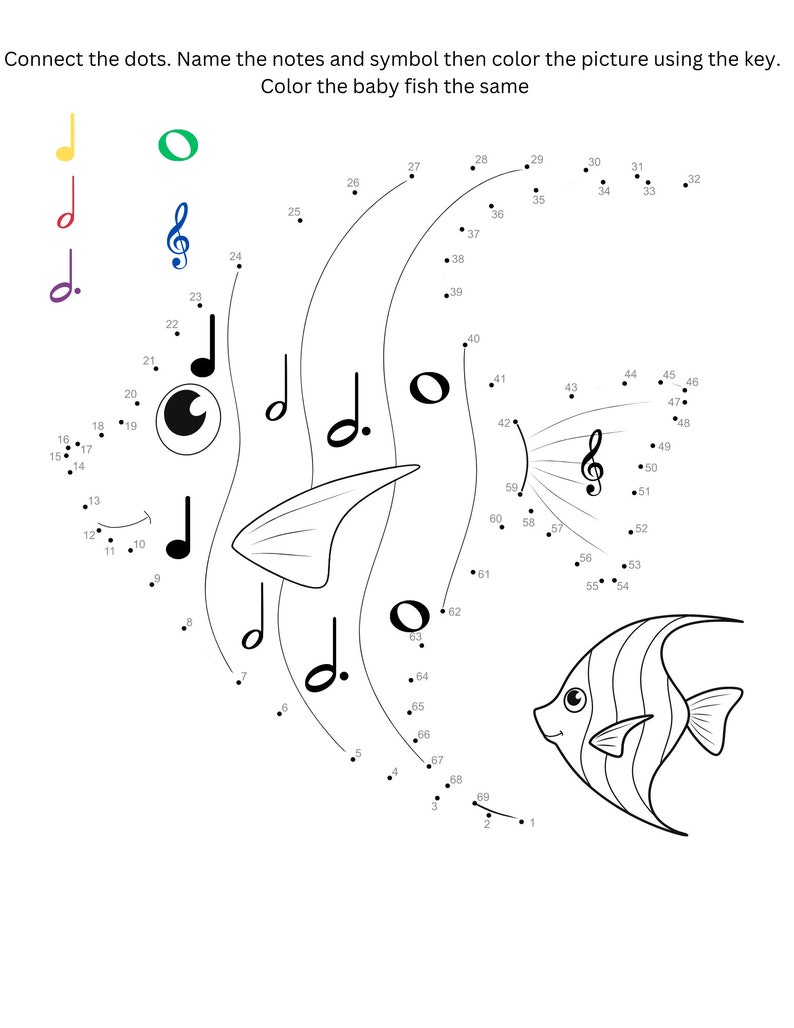 Music Worksheets. Piano Worksheets. Music Lessons. Piano Lessons ...