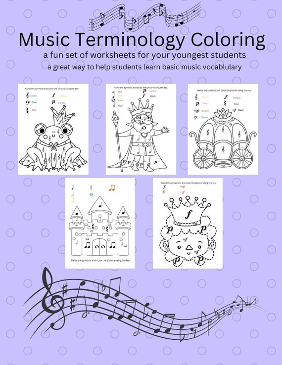 Just added: Performing at the Piano Worksheet  Piano worksheets, Piano  recital, Piano lessons