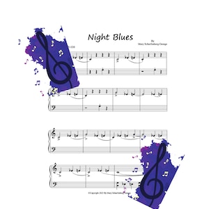 piano solo beginning piano easy piano solo recital piece for kids easy sheet music piano repertoire easy sheet music piano lessons piano