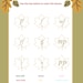 Music Worksheets Music Printable Homeschool Printable Music Lesson ...