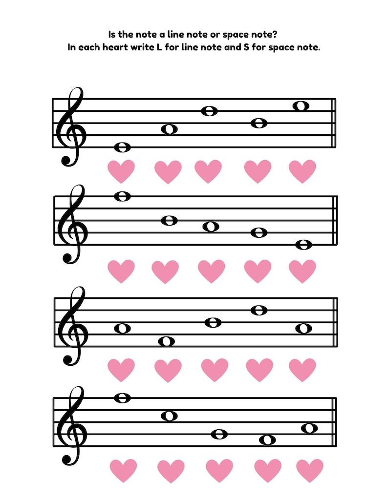 Music Worksheets Music Printable Music Education Music Theory For Kids music-worksheets-music-printable-music-education-music-theory-for-kids