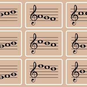 Music Board Game Piano Lessons Music Lessons Group Piano Group Music ...