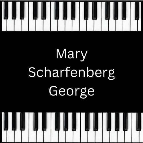 MSGpianostudio